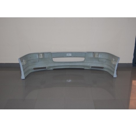 Paraurti Anteriore Opel Astra F