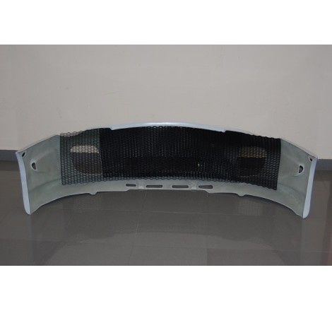 Paragolpes Delantero Porsche 996 2002-2004