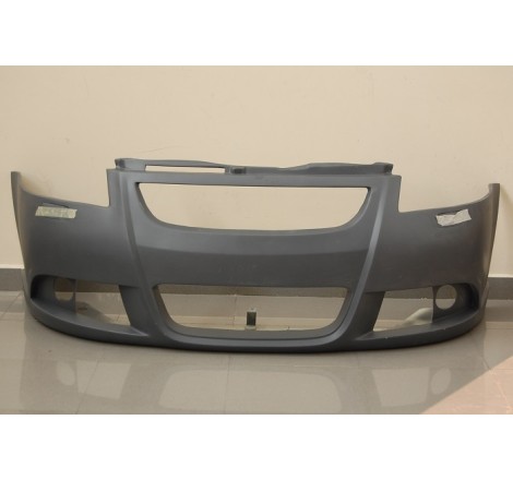 Paragolpes Delantero Volkswagen Passat 01 R32