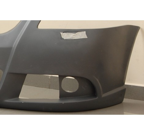 Paragolpes Delantero Volkswagen Passat 01 R32