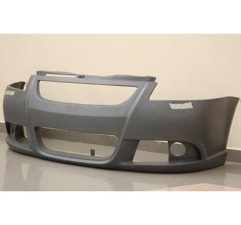 Paragolpes Delantero Volkswagen Passat 01 R32
