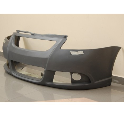 Paragolpes Delantero Volkswagen Passat 01 R32