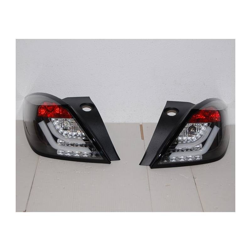 Led фары opel astra h. диодный фонарь opel astra gtc j. Astra h led. Opel astra h led. Astra h led.