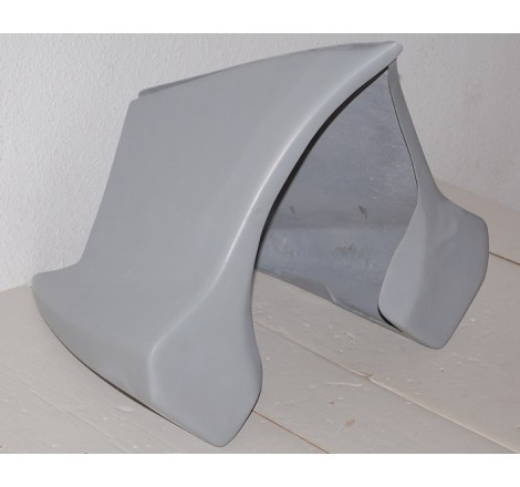 Spoiler Trasero Toyota Supra