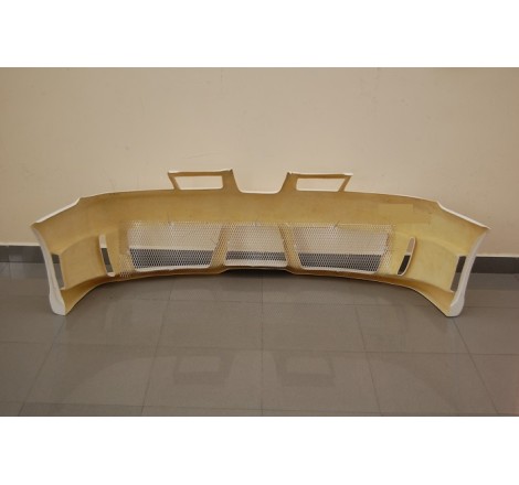 Paragolpes Delantero Seat Ibiza/Cordoba 00-01 Invader