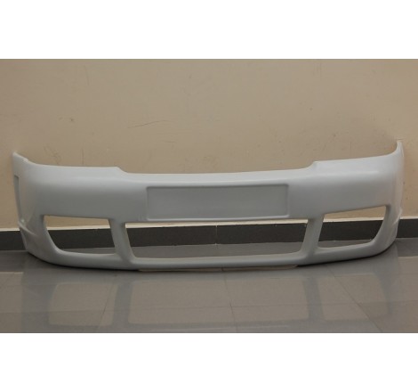 Paragolpes Delantero Audi A4 95-98