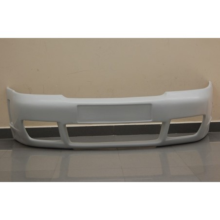 Paragolpes Delantero Audi A4 95-98