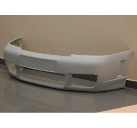 Paragolpes Delantero Audi A4 95-98
