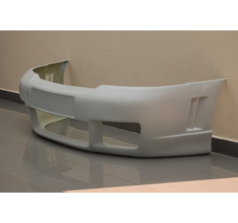 Paragolpes Delantero Audi A4 95-98