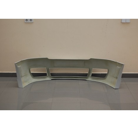 Paragolpes Delantero Audi A4 95-98