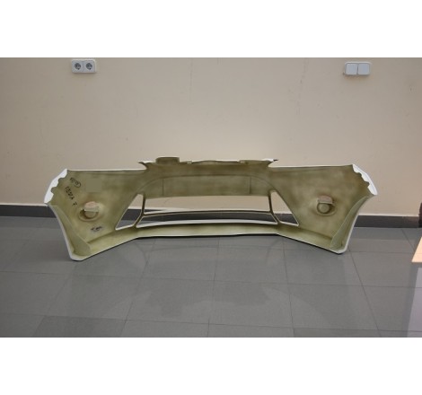 Paraurti Anteriore Ford Fiesta 09 RS