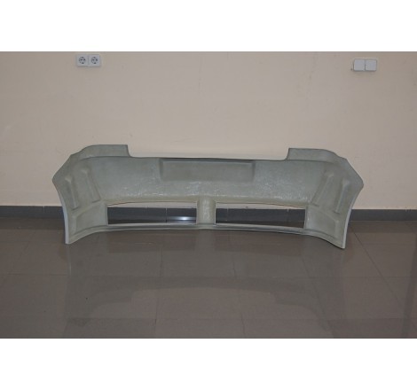 Paragolpes Trasero Volkswagen  Golf 4 Sport