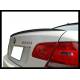 Carbon Fibre Lower Spoiler BMW S3 E92, Look M3