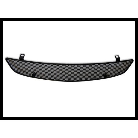 Parrilla Honda Civic ´02-05 3 Puertas Metalica