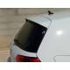 Alettone - Spoiler Volkswagen Golf 7 GTI 3/5P