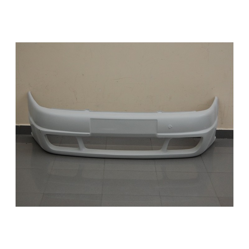 Paraurti Anteriore Seat Ibiza 93-97