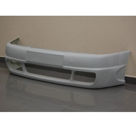 Paragolpes Delantero Seat Ibiza 93-97