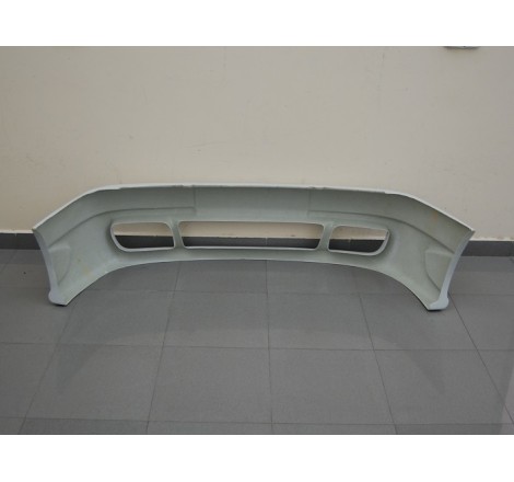 Paragolpes Delantero Seat Ibiza 93-97