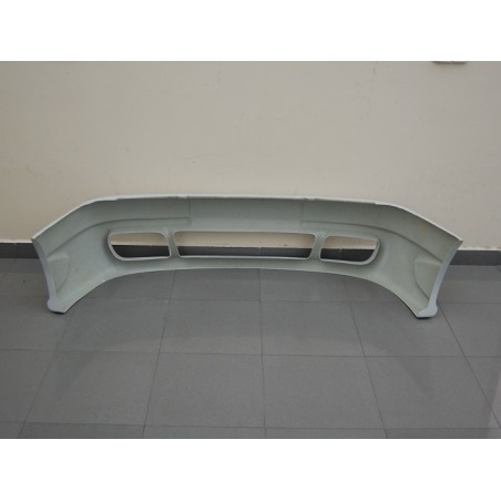 Paragolpes Delantero Seat Ibiza 93-97