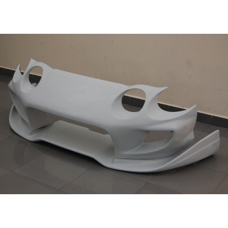 Paraurti Anteriore Toyota Celica 95