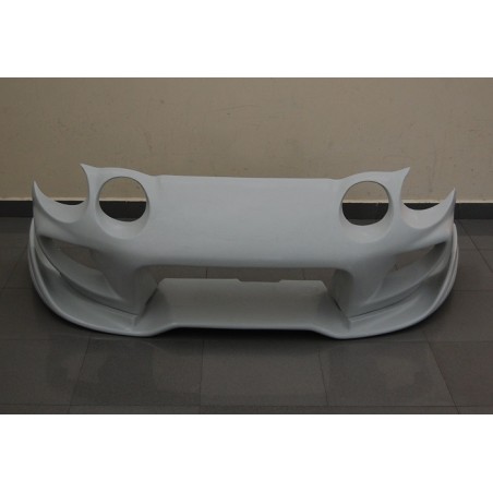 Paragolpes Delantero Toyota Celica 95