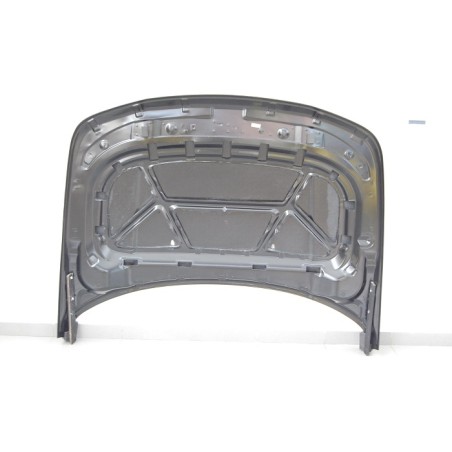 COFANO CARBONIO LAND ROVER SPORT 2005-2012