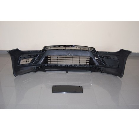 PARAGOLPES DELANTERO VOLKSWAGEN SCIROCCO R 2015-2017