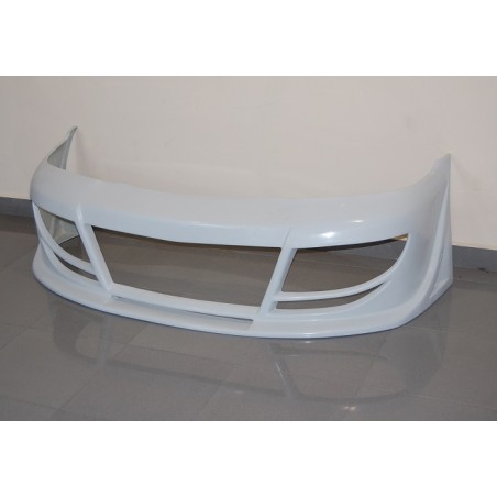 Paraurti Anteriore Opel Zafira