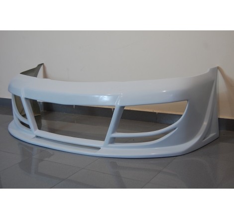 Paraurti Anteriore Opel Zafira