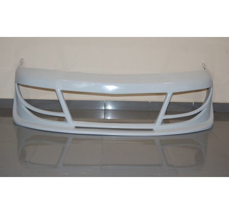 Paraurti Anteriore Opel Zafira