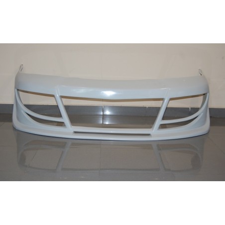 Front Bumper Opel Zafira