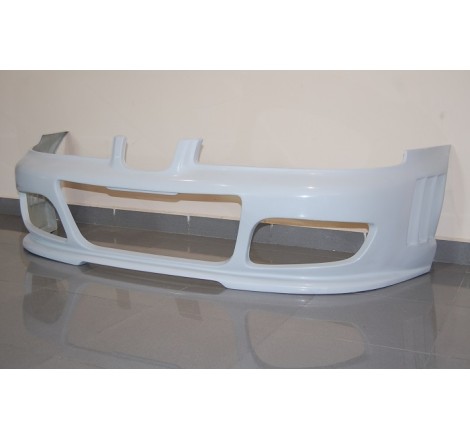 Paraurti Anteriore Seat Leon-Toledo '99-04 WRC