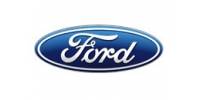 Tuning Store Ford