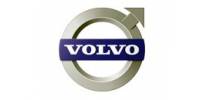Volvo Tuning Store