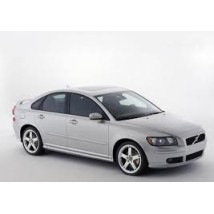 S40