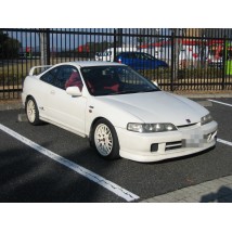 Integra