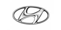 Hyundai Tuning Shop