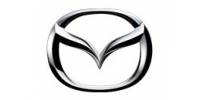 Mazda Tuning Store