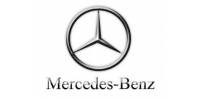 Boutique di Tuning online Mercedes