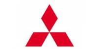 Negozio online di tuning Mitsubishi