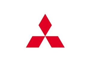 Venta online Tuning  Mitsubishi. Especialistas en carbono y fibra.