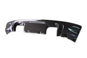 Venta online difusores tuning  BMW E46
