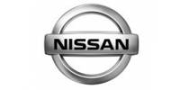 Recambios y accesorios Tuning Nissan. Componentes de calidad