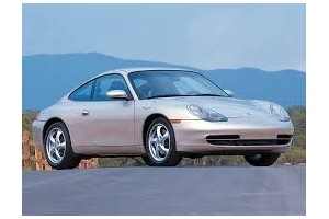 Tuning Online Porsche 996 - Piezas y accesorios de acople perfecto