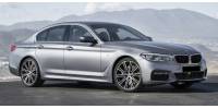 BMW G30 / G31 Tuning Shop
