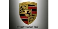 Porsche Tuning Boutique