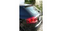 Audi A3 Alettoni Tuning Shop