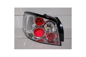 Tail Light