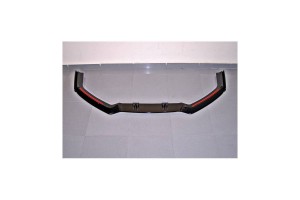 Audi A3 Spoiler Tuning Shop