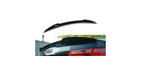 Audi A5 Alettoni Tuning Shop